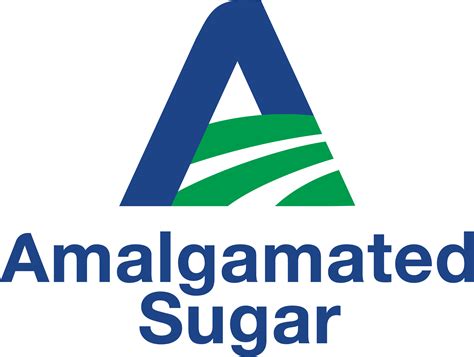 The amalgamated sugar co - The Amalgamated Sugar Company LLC produces sugar, animal feed products, and betaine from the sugarbeets grown by the 700+ members of their parent cooperative, Snake River Sugar Company. Sugarbeets are grown on approximately 180,000 acres in Idaho, Oregon, and Washington.